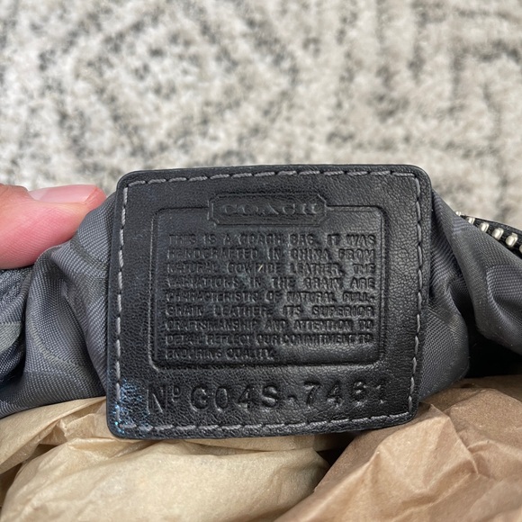 SOLD - Picture 6 of 6